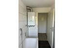 Dachgeschoßwohnung Gelsenkirchen Gelsenkirchen-Mitte - 2 Zimmer, 51 m&sup2;, 439&euro; | Angebot:26287799