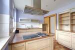 Bungalow Duisburg Alt-Homberg - 7 Zimmer, 190 m&sup2;, 595.000&euro; | Angebot:25716922