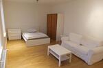Etagenwohnung Krefeld - 1 Zimmer, 41 m&sup2;, 600&euro; | Angebot:26407258