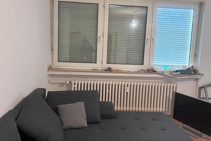 Wohnung Essen Stadtkern - 1 Zimmer, 40 m&sup2;, 440&euro; | Angebot:26397837