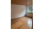 Erdgeschoßwohnung Gelsenkirchen Gelsenkirchen-Mitte - 3 Zimmer, 57 m&sup2;, 525&euro; | Angebot:27609719