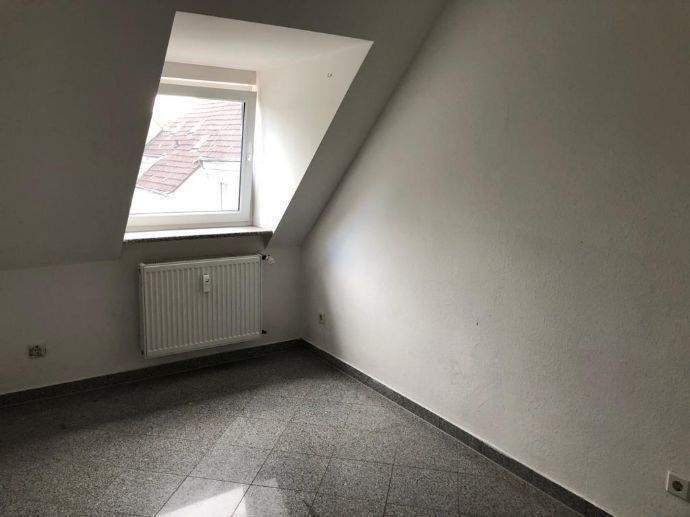 Etagenwohnung Gelsenkirchen Horst - 4 Zimmer, 85 m&sup2;, 700&euro; | Angebot:24268970