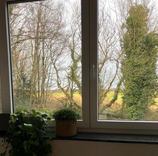 Terrassenwohnung Düsseldorf Stadtbezirk 7 - 2 Zimmer, 40 m&sup2;, 200.000&euro; | Angebot:25649534