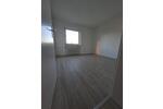 Etagenwohnung Duisburg Mittelmeiderich - 3 Zimmer, 78 m&sup2;, 790&euro; | Angebot:26381273