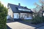 Terrassenwohnung Düsseldorf Angermund - 2 Zimmer, 52 m&sup2;, 660&euro; | Angebot:26066050