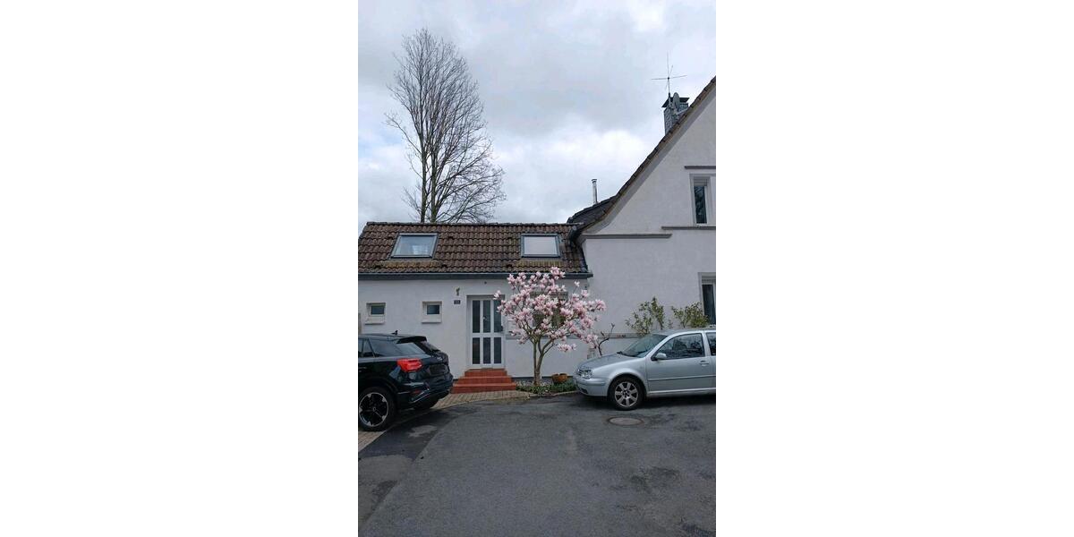 Doppelhaushälfte Essen Stadtbezirk VI - 4 Zimmer, 90 m&sup2;, 385.000&euro; | Angebot:27428629