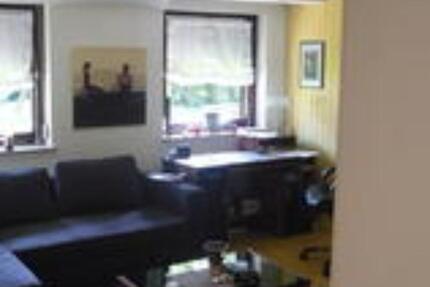 Schöne 65 qm Wohnung Büro oder Praxisräume in Bochum-Stiepel-Dorf 2.5 zimmer