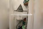 Wohnungsswap - 4 Zimmer, 87 m² - Gravelottestraße, Duisburg 4 zimmer