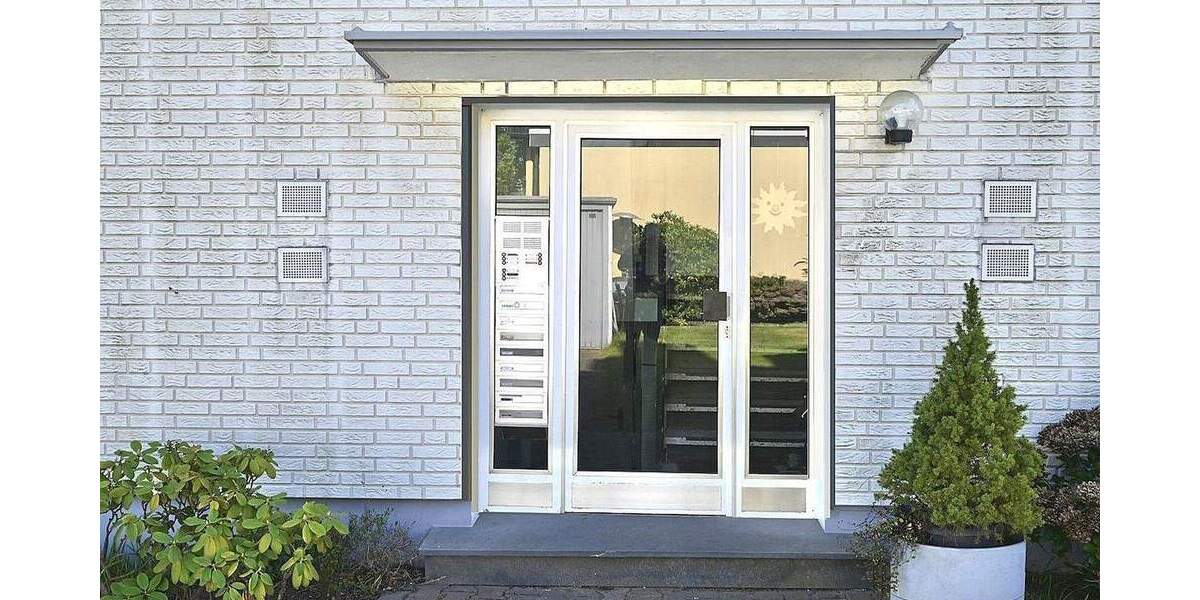 Mehrfamilienhaus, Wohnhaus Bochum Eppendorf - 1 Zimmer, 460 m&sup2;, 969.900&euro; | Angebot:25716920