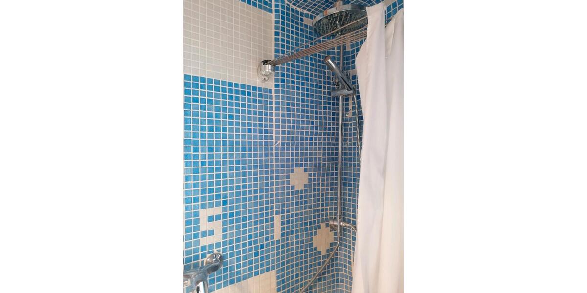 Haus in der Nähe von Malaga 3 zimmer