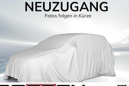 Kia EV4 1.990 km 49.980 € Herten 45701