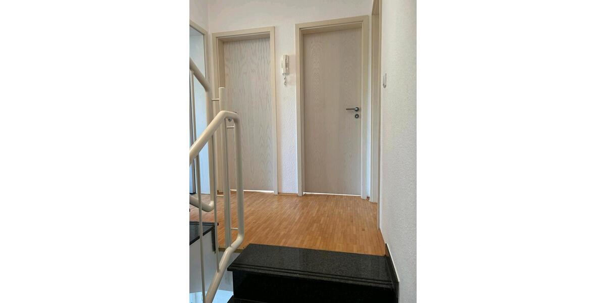 Doppelhaushälfte Krefeld Benrad - 6 Zimmer, 133 m&sup2;, 548.000&euro; | Angebot:24717545