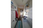 Etagenwohnung Recklinghausen Grullbad - 3 Zimmer, 65 m&sup2;, 520&euro; | Angebot:26358098