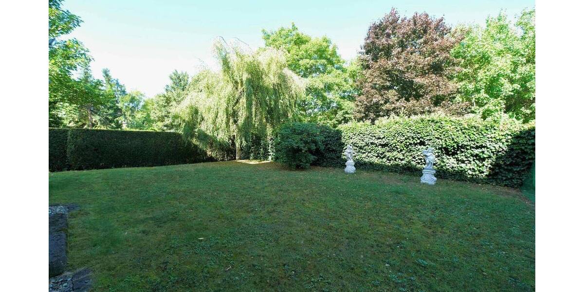 Etagenwohnung Meerbusch Büderich - 3 Zimmer, 121 m&sup2;, 649.000&euro; | Angebot:23972046