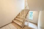 Etagenwohnung Meerbusch Büderich - 2 Zimmer, 73 m&sup2;, 349.000&euro; | Angebot:25738223