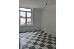 Etagenwohnung Kamp-Lintfort Lintfort - 4 Zimmer, 100 m&sup2;, 1.450&euro; | Angebot:26184815