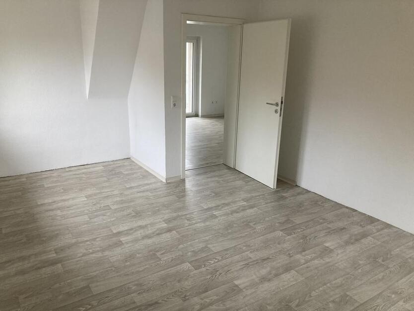 Wohlfühlen bei VIVAWEST - Ihr Bodenbelag ist schon da zimmer