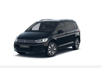 VW Touran 26.401 km 33.460 &euro; Gelsenkirchen OT Beckhausen 45899