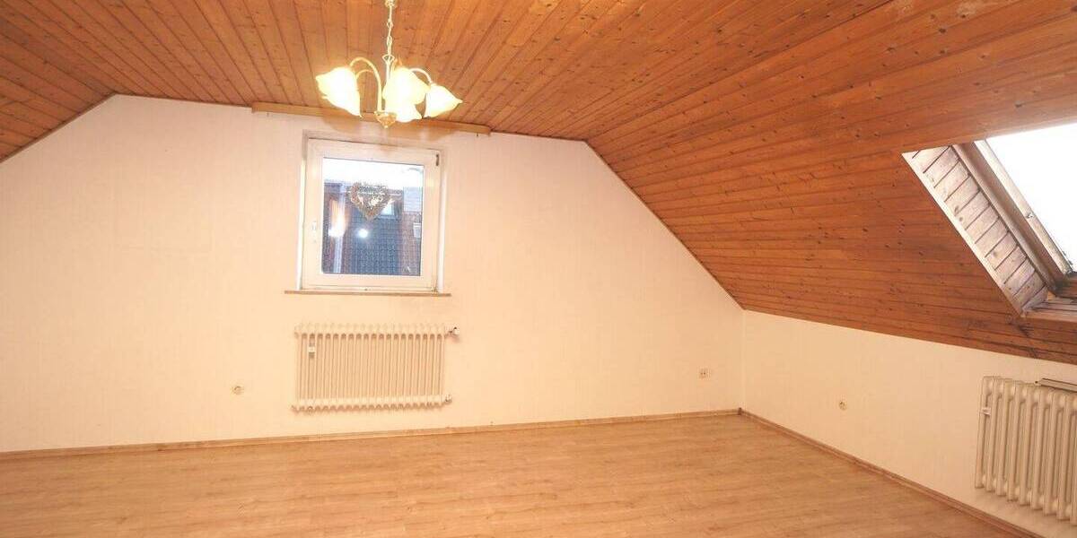 Doppelhaushälfte Neukirchen-Vluyn Neukirchen - 4 Zimmer, 99 m&sup2;, 295.000&euro; | Angebot:25190996