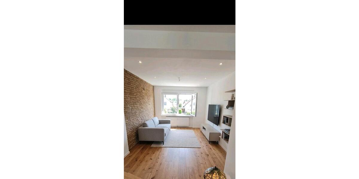 Etagenwohnung Neukirchen-Vluyn Vluyn - 2 Zimmer, 60 m&sup2;, 610&euro; | Angebot:26119892