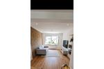 Etagenwohnung Neukirchen-Vluyn Vluyn - 2 Zimmer, 60 m&sup2;, 610&euro; | Angebot:26119892