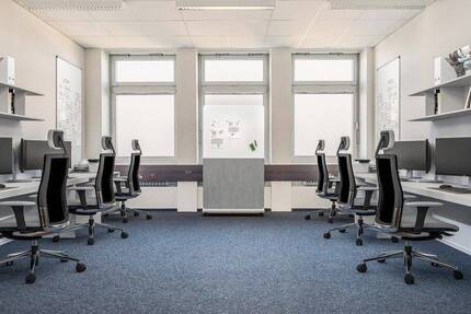 Gewerbeobjekt Heiligenhaus Mitte - 399&euro; | Angebot:25702958