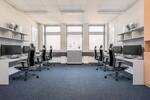 Gewerbeobjekt Heiligenhaus Mitte - 399&euro; | Angebot:25702958