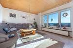 Reihenendhaus Velbert Mitte - 5 Zimmer, 106 m&sup2;, 372.000&euro; | Angebot:25733777