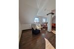 Etagenwohnung Recklinghausen Hillerheide - 3 Zimmer, 78 m&sup2;, 702&euro; | Angebot:26332844