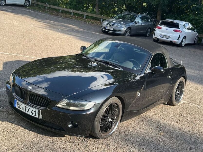 Z4