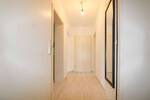 Etagenwohnung Rheinberg Ossenberg - 2 Zimmer, 60 m&sup2;, 139.000&euro; | Angebot:26043726