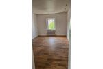 Etagenwohnung Ratingen Tiefenbroich - 4 Zimmer, 80 m&sup2;, 1.300&euro; | Angebot:24757128