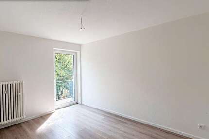 Wohnung Bottrop Batenbrock - 4 Zimmer, 86 m&sup2;, 560&euro; | Angebot:27443046