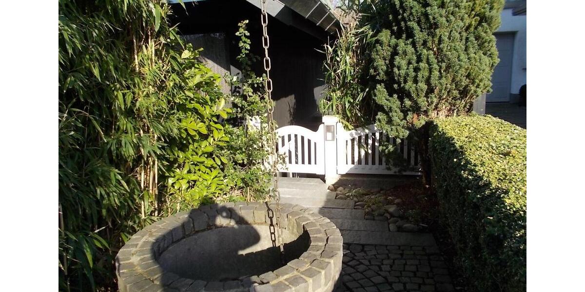 SINGLE Wohnung mit EBK in Essen 2 zimmer