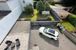 Gepflegtes MFH in Buer