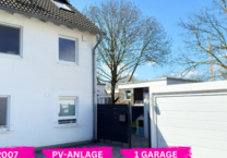 Haus zum Kaufen in Duisburg 420.000 € 128 m²