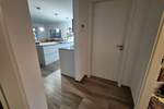 Etagenwohnung Alpen Menzelen-West - 3 Zimmer, 127 m&sup2;, 530.000&euro; | Angebot:25692838