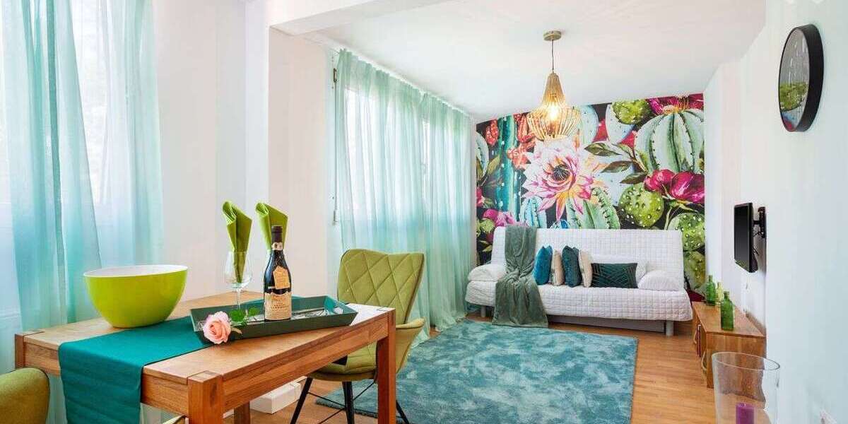 Zimmer Düsseldorf Derendorf - 2 Zimmer, 1.899&euro; | Angebot:24985599