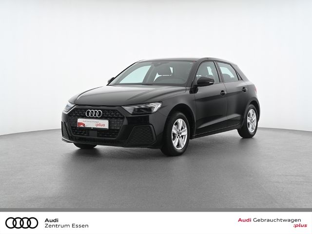Audi A1 19.839 km 18.980 &euro; Essen 45143