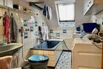 Etagenwohnung Essen / Bergerhausen Bergerhausen - 2 Zimmer, 61 m&sup2;, 125.000&euro; | Angebot:25780340