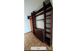 Freundliche 3-Zimmer-Wohnung mit Balkon in Mülheim an der Ruhr