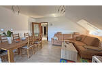 Mehrfamilienhaus, Wohnhaus Wesel Lackhausen - 7 Zimmer, 212 m&sup2;, 530.000&euro; | Angebot:25970382