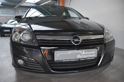 Opel Astra 154.922 km 2.980 &euro; Heiligenhaus 42579