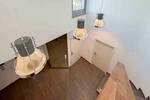 Einfamilienhaus Erkrath Hochdahl - 1 Zimmer, 323 m&sup2;, 1.090.000&euro; | Angebot:26360003