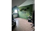 Dachgeschoßwohnung Bochum Bochum-Südwest - 3 Zimmer, 110 m&sup2;, 980&euro; | Angebot:26347710
