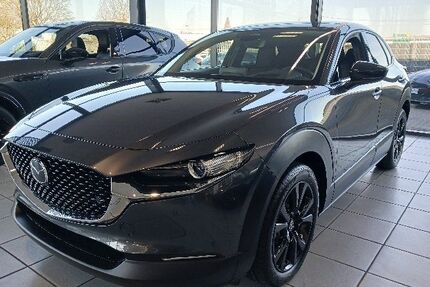 Mazda CX-30 2.458 km 29.690 € Dinslaken 46539