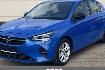 Opel Corsa 15.950 km 14.990 &euro; Herne Wanne-Eickel 44653