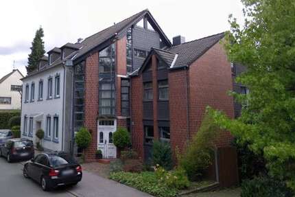 Wohnung Bochum Harpen - 3 Zimmer, 95 m&sup2;, 690&euro; | Angebot:25655667