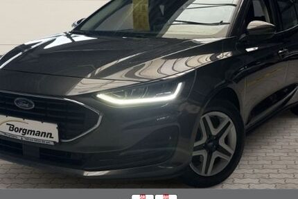 Ford Focus 23.750 km 18.790 &euro; Bottrop 46240
