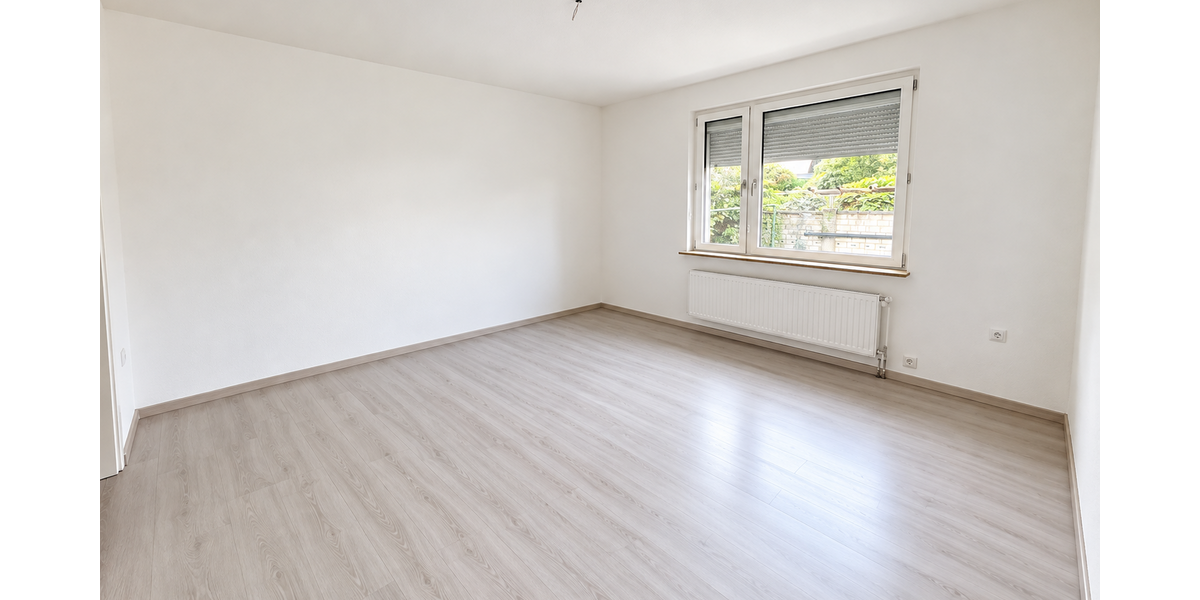 Etagenwohnung Gelsenkirchen Gelsenkirchen-Mitte - 3 Zimmer, 60 m&sup2;, 450&euro; | Angebot:27644074